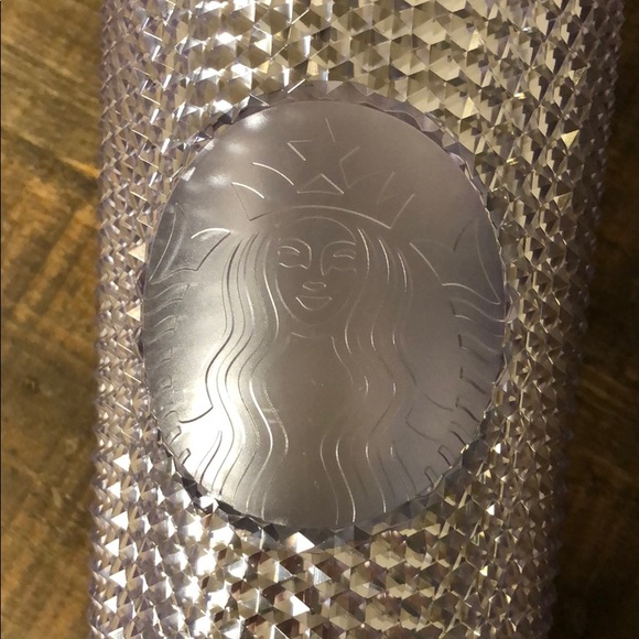 Starbucks tumbler - Picture 3 of 3